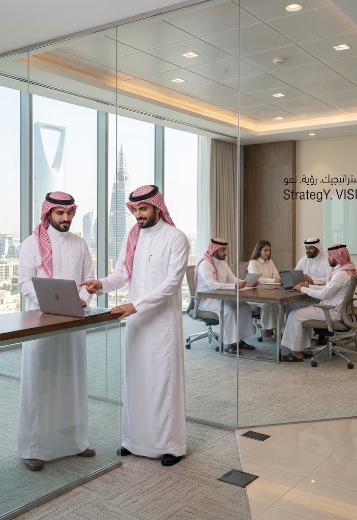 2 لموقع المفرفش