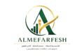 ALMEFARFESH