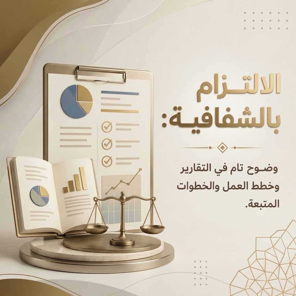 الإلتزام