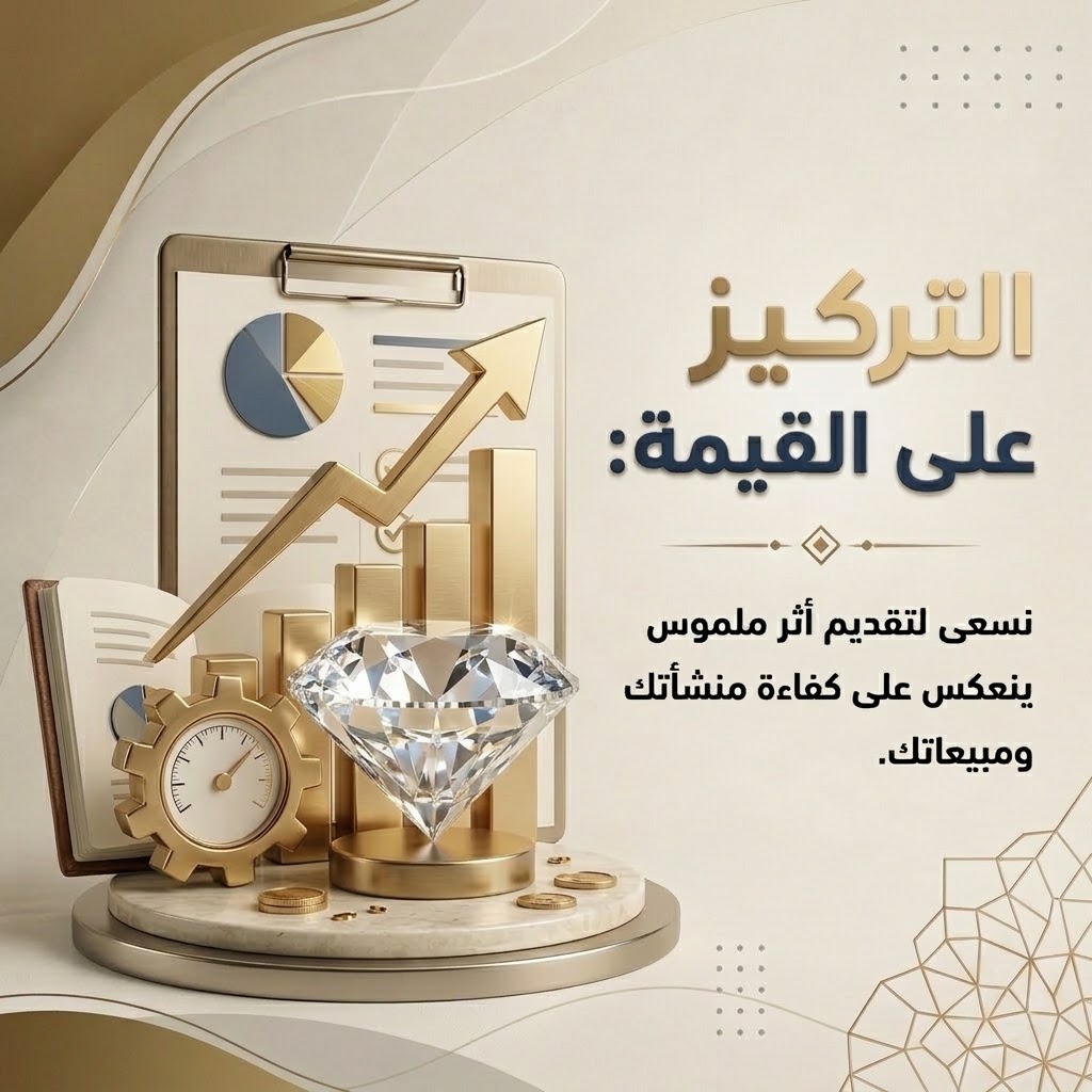 التركيز