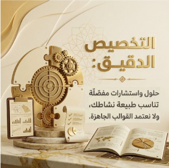 تخصيص
